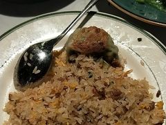 -食大利香港茶餐厅(南亚风情第一城店)