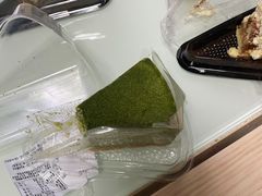 -中粮丰通（北京)食品有限公司