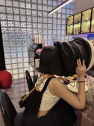 -玛莲朵·海菲秀冰珀科
