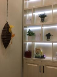 点击看大图 -芳朵美容养生SPA