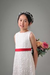 -爱你宝贝孕婴亲子摄影美学馆(绍兴店)