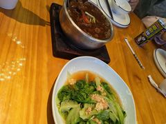 -宋小谨·泉州菜(西沙湾店)