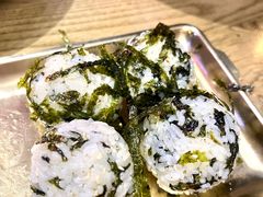 -Dak's 炸鸡(远景路店)