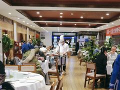 -天和晟新京菜.水煮鱼.湘土菜(国展店)