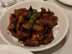 -知味观(湖滨总店)