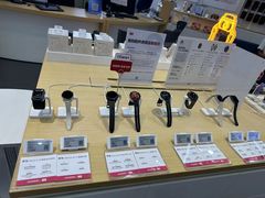 -九机·手机电脑数码(毕节招商花园店)