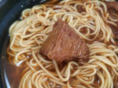 -上海为民商行清真饭店(南大路店)