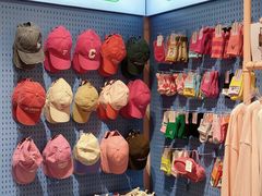 -万达广场(南昌红谷滩店)