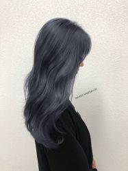 -FC·fashion creativity