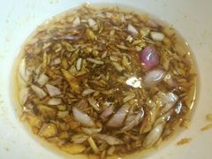 -宏记广东客家菜(丰汇店)