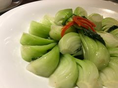 -紫圆 · 雅宴高级餐厅(杭州东站店)
