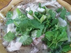 火伞-小杨翘脚牛肉