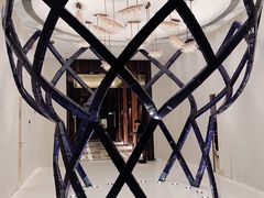 -翡翠36餐厅(浦东香格里拉店)