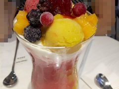 -哈根达斯(天河城店)