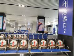 -桂林站