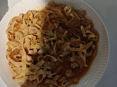 -小锅饭豆腐馆(重工北街普罗旺斯店)