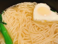 -北京希尔顿逸林酒店