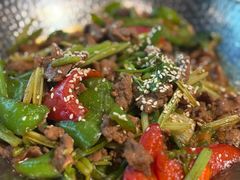 -绍兴老味道·非遗门店(银泰城店)