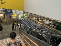 -宜家家居(哈尔滨商场店)