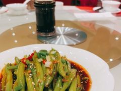 -凯鸽酒楼(大同振兴街店)