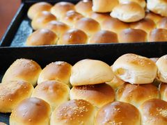 豆沙包-惠源面包店(开禾路店)
