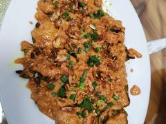 -小娘惹厨房Little Nyonya(狮城有约上榜店)