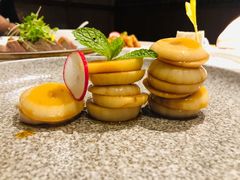 招牌独蒜-涵苑私宴定制(外滩店)