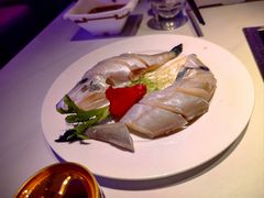 -大妙火锅·非物质文化遗产(锦里店)