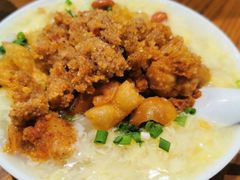 -小豆海棠(人民南路店)