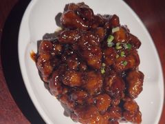 -外婆家(西溪印象城店)