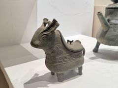 -镇江博物馆