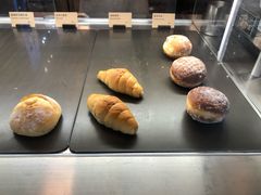 -Wagas沃歌斯(北京君太百货店)