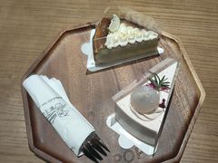 -ICEPOPO MILK(玉兰店)