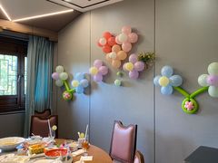 -苏城小院·园林精致苏州菜(斜塘老街店)