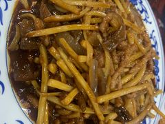 -九河居(荔湾路店)