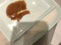 -鸭匠食府·挂炉烤鸭·新京菜(阜成路店)