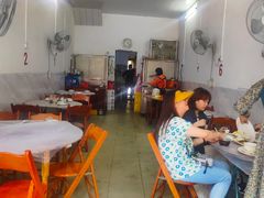 -贞记餐厅(老街店)