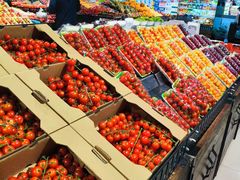 -德龙平价生活超市