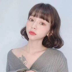 -飞梵造型