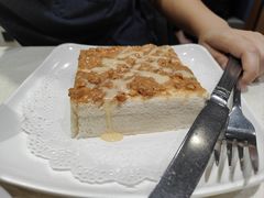 -和平馆·地道港澳茶餐厅(西门口店)