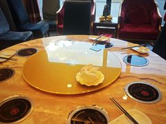 -清真军邺·金富苑肥牛(石坡街旗舰店)