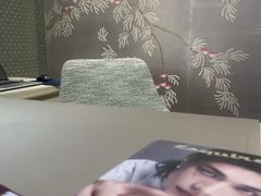 -乐天免税店(明洞店)