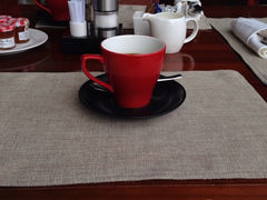 iphone_upload_pic-广州香格里拉酒店