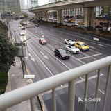 想知道这是在什么地方可以给我留言