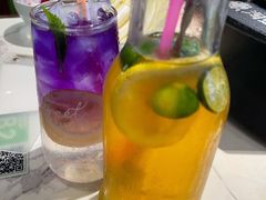 -淘蛙(广州荔胜广场店)