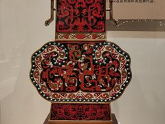 -中国景泰蓝艺术博物馆