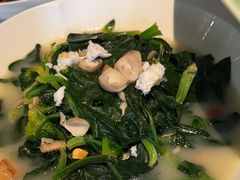 -江南厨子(万象天地店)