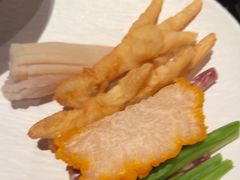 -牛YO寿喜烧和牛火锅自助(三台子万象汇店)
