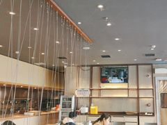 -眉州小吃(魏公村店)