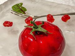 -月福京味斋·烤鸭店·北京菜(鼓楼总店)